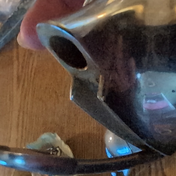 MCM Drink Pourers - Picture 4 of 7